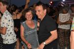 2026 07 25 Alfortville 178